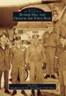 Tom Kelley - Bunker Hill and Grissom Air Force Base