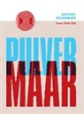 Zachary Schomburg - Pulver Maar