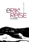 Reinhard Albers - Eriks Reise