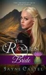 Jayne Castel - The Rogue's Bride