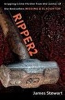James Stewart - Ripper2