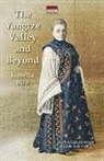 Bird Isabella L. Bird, Isabella L. Bird - The Yangtze Valley and Beyond