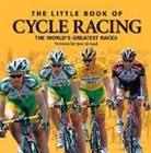 Rod Gilmour - Little Book of Cycle Racing