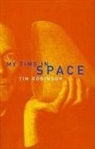 Tim Robinson - My Time in Space