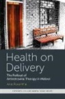 Anat Rosenthal - Health on Delivery