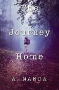 A. Nanda - The Journey Home