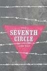Thomas Bauer - The Seventh Circle