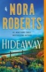 Nora Roberts - Hideaway