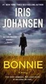 Iris Johansen - Bonnie