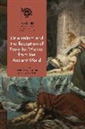 Filippo Carla-Uhink, Anja Wieber, Filippo Carlà-Uhink, Martin Lindner, Anja Wieber - Orientalism and the Reception of Powerful Women from the Ancient World