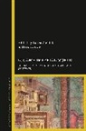 Mark Thorne, Laura Zientek, Mark Thorne, Laura Zientek - Lucan's Imperial World