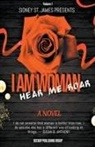 Sidney St James, Sidney St. James, Sidney St James - I Am Woman - Hear Me Roar