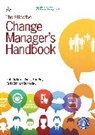 APMG, APMG, David King, King David, Ranjit Sidhu, Sidhu Ranjit... - The Effective Change Manager's Handbook