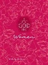 Broadstreet Publishing Group Llc - A Little God Time for Women