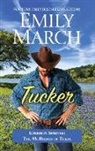 Emily March - Tucker