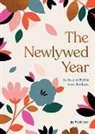 Jay Payleitner, Payleitner Jay - The Newlywed Year
