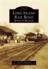 David D Morrison, David D. Morrison - Long Island Rail Road