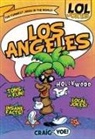 Craig Yoe - Lol Jokes Los Angeles