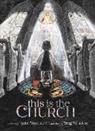 Katie Warner, Katie/ Whalen Warner, Meg Whalen - This Is the Church