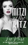 Lee, Lee René - Mitzi of the Ritz