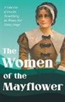 Various - The Women of the Mayflower