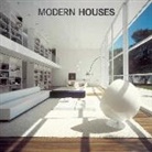 Loft Publications - Modern Houses