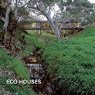 Loft Publications - Eco Houses