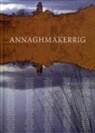 Ruairi O. Cuiv, Sheila Pratschke - Annaghmakerrig