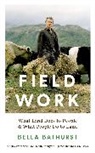 Bella Bathurst - Field Work