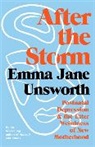 Emma Jane Unsworth, Unsworth Emma Jane - After the Storm