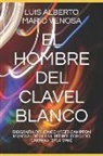 Luis Alberto Mario Venosa, Luis Alberto Mario Venosa - El Hombre del Clavel Blanco: Biografia del Cinco Veces Campeon Mundial de Billar, Pedro Leopoldo Carrera (1914-1963)