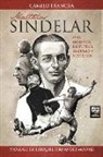 Camilo Francka, Librofutbol Com, Librofutbol. Com - MATTHIAS SINDELAR