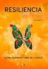 Graciela Chiale, Gloria Husmann - Resiliencia