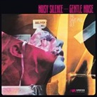 The Dave Pike Set - Noisy Silence-Gentle Noise, 1 Audio-CD (Hörbuch)