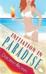 Deborah Brown - Initiation in Paradise