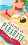 Deborah Brown - Jealous in Paradise
