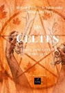 Henri Arbois De Jubainville (D'), Georges Dottin, Cpa Editions Cpa Editions - Les celtes
