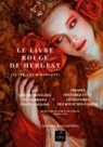 Joseph Loth - Le Livre Rouge de Hergest (Les quatre branches du Mabinogi)
