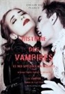 Jacques Albin Simon Collin De Plancy, Paul Féval, Prosper Mérimée, François-Marie Arouet Voltaire, Éd. Cpa Editions - Histoire des vampires et des spectres malfaisants