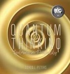 Adrea L. Peters - Quantum Thinking