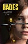 Candice Fox - Hades