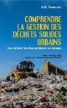 Sidy Tounkara - Comprendre la gestion des déchets solides urbains
