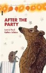 Lorenz Pauli, Kathrin Schärer - After the Party