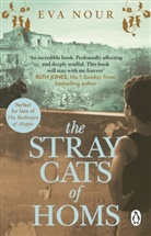 Eva Nour - The Stray Cats of Homs