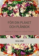 Anna Lithell - För din Planet och Plånbok