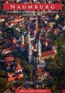 Susanne Kröner, Janos Stekovics - Naumburg