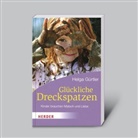 Helga Gürtler - Glückliche Dreckspatzen