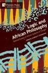 Jonathan O. Chimakonam - Logic and African Philosophy