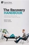 Melissa A. Mumby, Jennifer A. Smolinski, Nicholas D. Young - The Recovery Handbook
