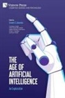 Steven S. Gouveia - The Age of Artificial Intelligence